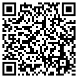 QR Code for Bill's Barber Shop in South Milwaukee, WI 53172