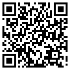 QR Code for Bioform in Franksville, WI 53126