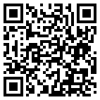 QR Code for Biomat for Autism in Mc Farland, WI 53558