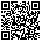 QR Code for Straight Edge in Janesville, WI 53548