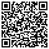 QR Code for Sommer's Buick Gmc in Mequon, WI 53092