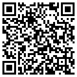 QR Code for Bob's Engine Service in Fond Du Lac, WI 54935