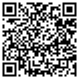 QR Code for Bredontechnologies in Sheboygan, WI 53081