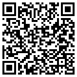 QR Code for Siren Motorsports in Siren, WI 54872