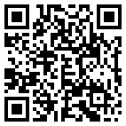 QR Code for Brill's Mechanix in Cedar Grove, WI 53013