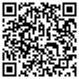 QR Code for City of Brookfield in Brookfield, WI 53005