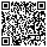 QR Code for Cold Stone Creamery in Appleton, WI 54913