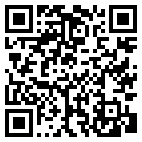QR Code for Buehler Amy in CASCADE, WI 53011