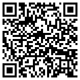 QR Code for Building Blocks Too in Sobieski, WI 54171