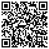 QR Code for Building Design & Engineering in Fond Du Lac, WI 54935