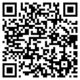 QR Code for Panther Pub & Eatery in Greendale, WI 53129