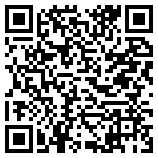 QR Code for C & C Administration in Elm Grove, WI 53122