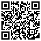 QR Code for C Graphics in Milwaukee, WI 53207