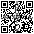 QR Code for Catalyst in Madison, WI 53704