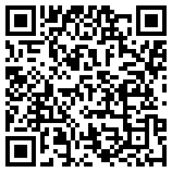 QR Code for Central Focus in Madison, WI 53703