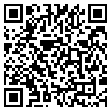 QR Code for Chain of Lakes Cyclery in Crandon, WI 54520