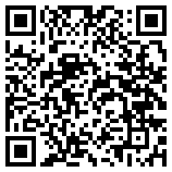 QR Code for Chase - Calumet Hwy I-441 in Appleton, WI 54915