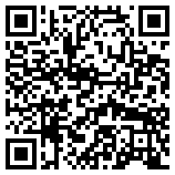 QR Code for The Cheese Maker I in Plain, WI 53577