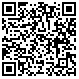 QR Code for Cherry Electrical Products in Pleasant Prairie, WI 53158