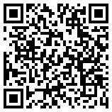 QR Code for Chiquito Technology in Milwaukee, WI 53215