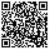 QR Code for Citywide Insulation in Madison, WI 53716
