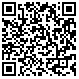 QR Code for Clear Channel Communications in Sauk City, WI 53583