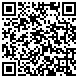 QR Code for Clearview Group Home in Juneau, WI 53039