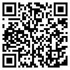 QR Code for Cohn Perry DDS in Milwaukee, WI 53225