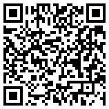 QR Code for Com Link Computers in Sun Prairie, WI 53590