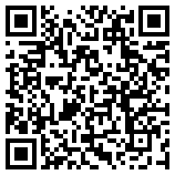 QR Code for The Commercial Place in Appleton, WI 54911
