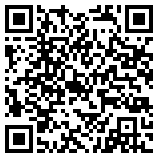 QR Code for Computers On the Move in Milwaukee, WI 53209