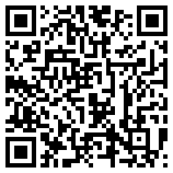 QR Code for Computers Plus in Rhinelander, WI 54501