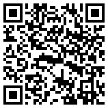 QR Code for Connected Technology- in Mequon, WI 53092