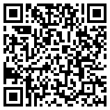 QR Code for Scorpio Contracting in Kenosha, WI 53142