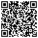 QR Code for Corner Cottage Primatives in Stanley, WI 54768