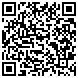 QR Code for Coulee Region Packaging in Arcadia, WI 54612