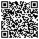 QR Code for Creative Look Studios in Middleton, WI 53562