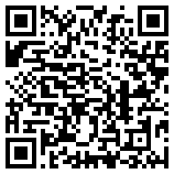 QR Code for Custom Gutter Service in Milwaukee, WI 53202