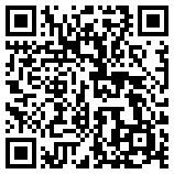 QR Code for Cyran's Du Bay Pit Stop in Mosinee, WI 54455