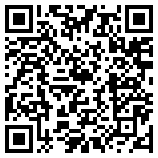 QR Code for D'Angelo Daniel Dr Dentst in Fort Atkinson, WI 53538