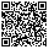 QR Code for D & B Flex Administrators in Mount Pleasant, WI 53406