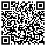 QR Code for DB Petroleum in Fond Du Lac, WI 54935