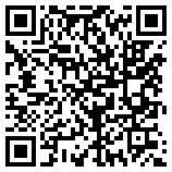 QR Code for Dal Tech Boatworks & Storage in Oak Creek, WI 53154