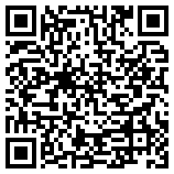 QR Code for Dan's Electric in KEWAUNEE, WI 54216