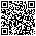 QR Code for Dederich Sharon in Lone Rock, WI 53556