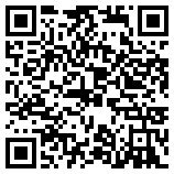 QR Code for Deer Run Mobile Home Estates in Lake Delton, WI 53940