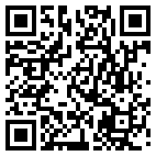 QR Code for Deli 1614 in Milwaukee, WI 53205