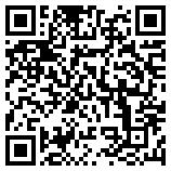 QR Code for Diman Systems in Campbellsport, WI 53010