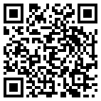 QR Code for DJM Painting in Wausau, WI 54403