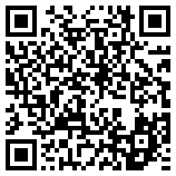 QR Code for Eci Software Solutions of LA Crosse in LA Crosse, WI 54601